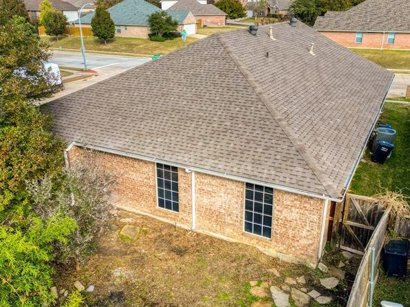 8667  Trace Ridge Parkway , Fort Worth Texas 76244