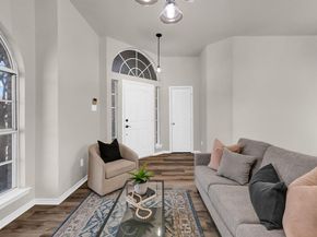 8667  Trace Ridge Parkway , Fort Worth Texas 76244