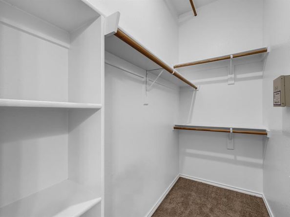 8667  Trace Ridge Parkway , Fort Worth Texas 76244