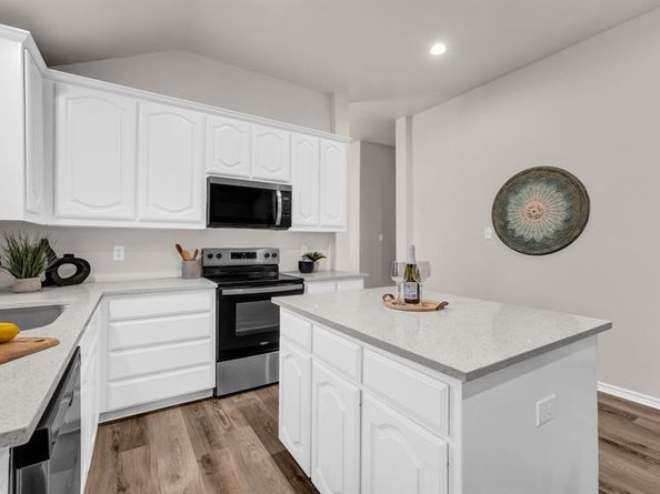 8667  Trace Ridge Parkway , Fort Worth Texas 76244