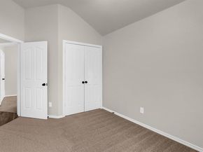 8667  Trace Ridge Parkway , Fort Worth Texas 76244