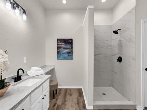 8667  Trace Ridge Parkway , Fort Worth Texas 76244