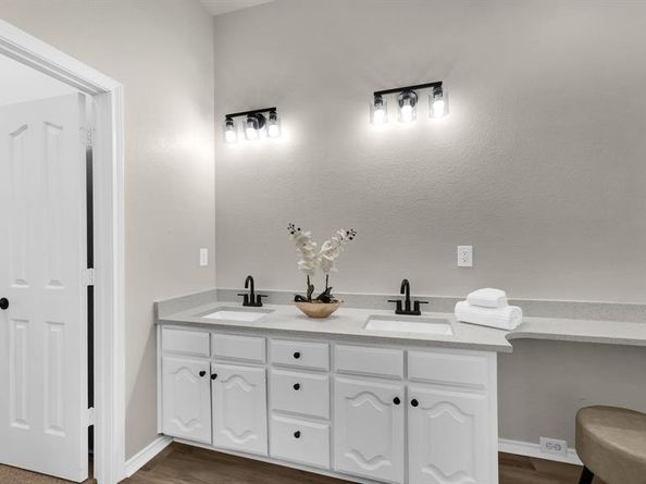 8667  Trace Ridge Parkway , Fort Worth Texas 76244