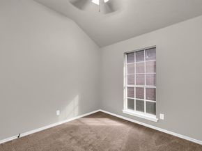 8667  Trace Ridge Parkway , Fort Worth Texas 76244