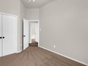 8667  Trace Ridge Parkway , Fort Worth Texas 76244