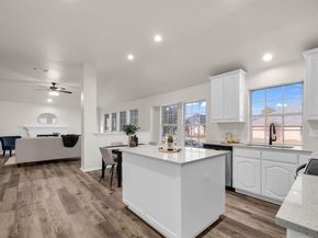 8667  Trace Ridge Parkway , Fort Worth Texas 76244