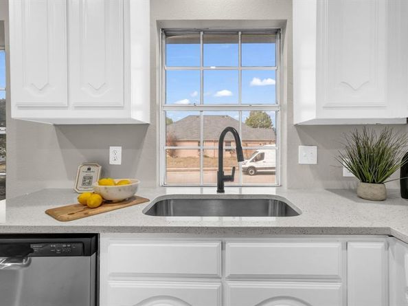 8667  Trace Ridge Parkway , Fort Worth Texas 76244