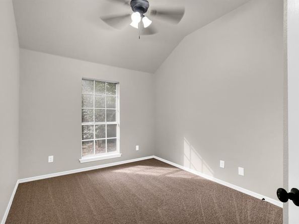 8667  Trace Ridge Parkway , Fort Worth Texas 76244