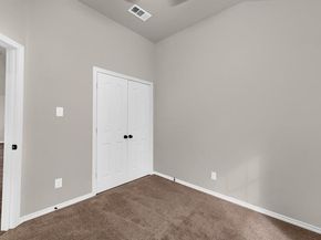 8667  Trace Ridge Parkway , Fort Worth Texas 76244