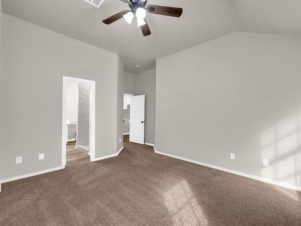 8667  Trace Ridge Parkway , Fort Worth Texas 76244