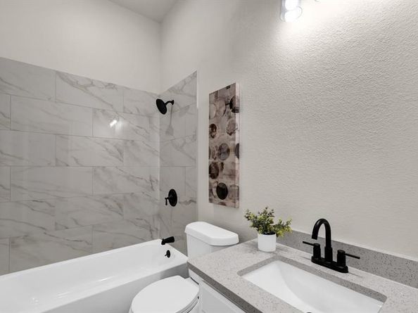 8667  Trace Ridge Parkway , Fort Worth Texas 76244