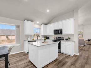 8667  Trace Ridge Parkway , Fort Worth Texas 76244