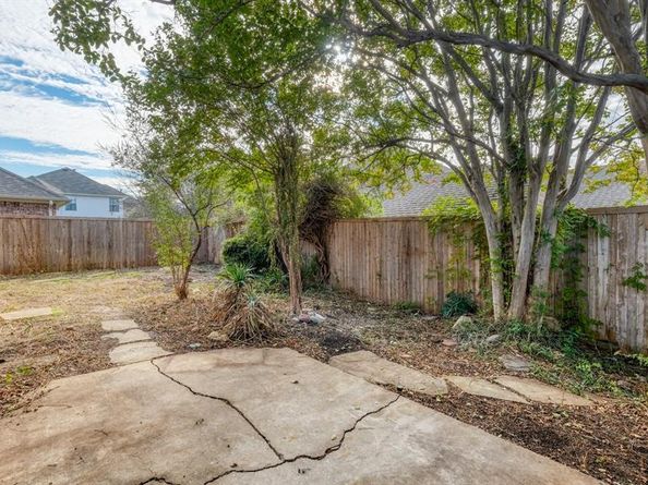 8667  Trace Ridge Parkway , Fort Worth Texas 76244