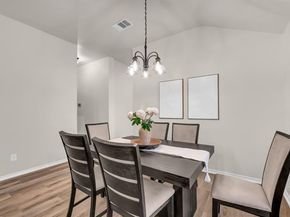 8667  Trace Ridge Parkway , Fort Worth Texas 76244