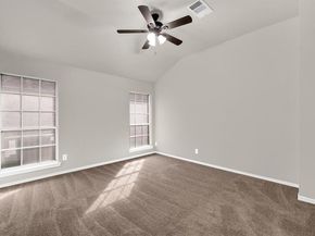 8667  Trace Ridge Parkway , Fort Worth Texas 76244