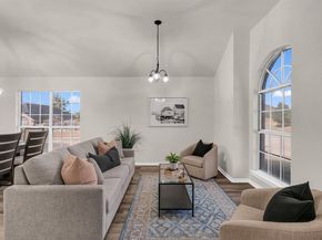 8667  Trace Ridge Parkway , Fort Worth Texas 76244