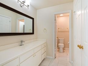 3505  Bradford Drive , Richardson Texas 75082