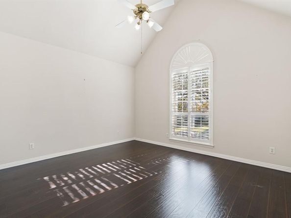 3505  Bradford Drive , Richardson Texas 75082