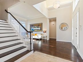 3505  Bradford Drive , Richardson Texas 75082