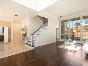 3505  Bradford Drive , Richardson Texas 75082