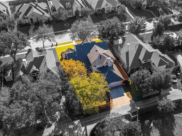 3505  Bradford Drive , Richardson Texas 75082