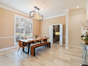 3505  Bradford Drive , Richardson Texas 75082