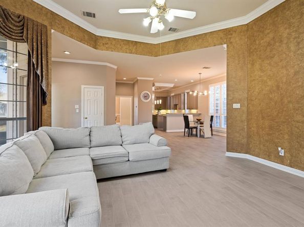 3505  Bradford Drive , Richardson Texas 75082