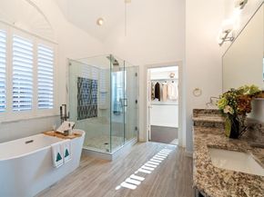 3505  Bradford Drive , Richardson Texas 75082