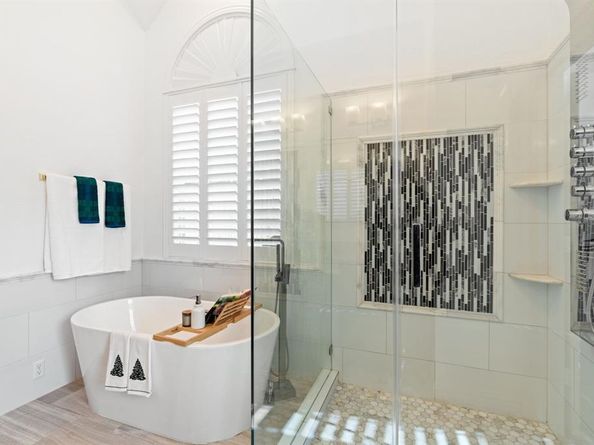 3505  Bradford Drive , Richardson Texas 75082