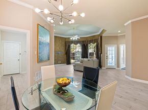 3505  Bradford Drive , Richardson Texas 75082