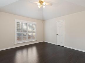 3505  Bradford Drive , Richardson Texas 75082