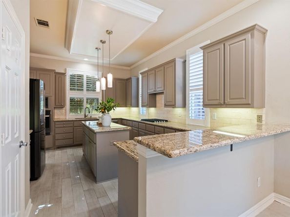 3505  Bradford Drive , Richardson Texas 75082