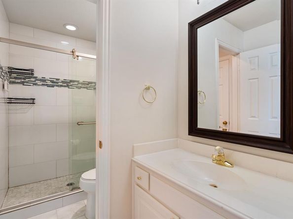 3505  Bradford Drive , Richardson Texas 75082