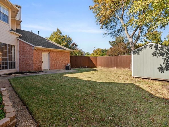 3505  Bradford Drive , Richardson Texas 75082