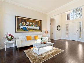 3505  Bradford Drive , Richardson Texas 75082