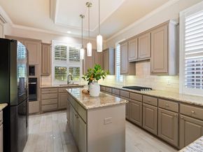 3505  Bradford Drive , Richardson Texas 75082