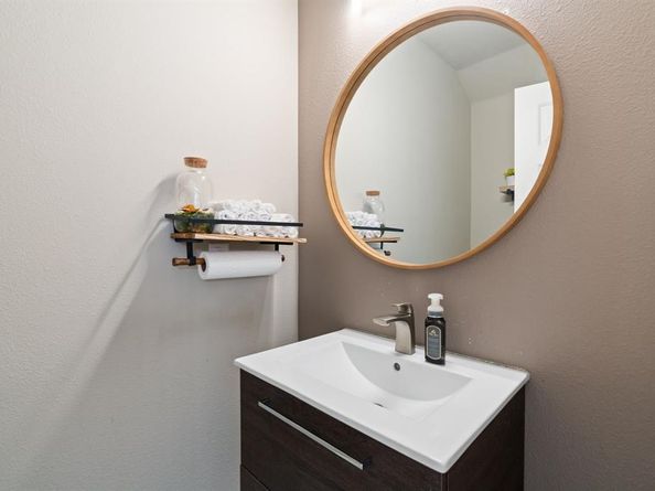 3505  Bradford Drive , Richardson Texas 75082