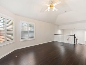 3505  Bradford Drive , Richardson Texas 75082