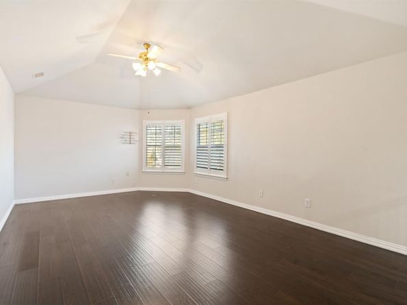 3505  Bradford Drive , Richardson Texas 75082