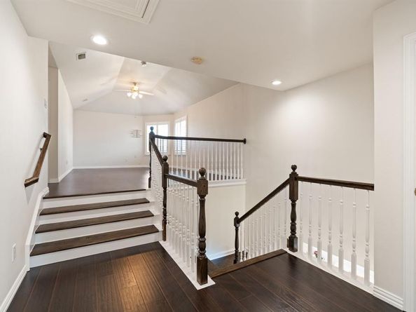 3505  Bradford Drive , Richardson Texas 75082