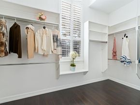 3505  Bradford Drive , Richardson Texas 75082