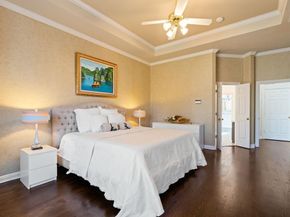 3505  Bradford Drive , Richardson Texas 75082