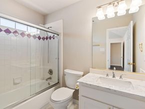 3505  Bradford Drive , Richardson Texas 75082