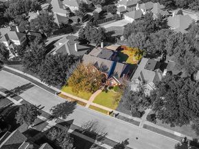 3505  Bradford Drive , Richardson Texas 75082