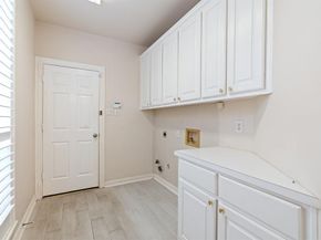 3505  Bradford Drive , Richardson Texas 75082