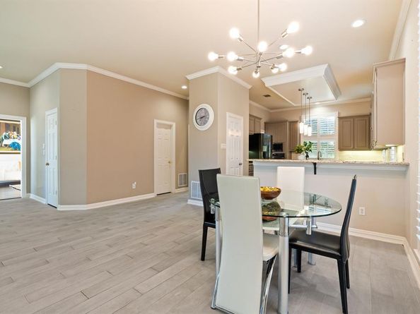 3505  Bradford Drive , Richardson Texas 75082