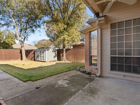 3505  Bradford Drive , Richardson Texas 75082