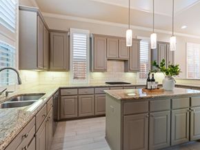 3505  Bradford Drive , Richardson Texas 75082