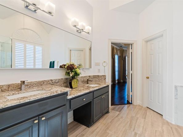 3505  Bradford Drive , Richardson Texas 75082