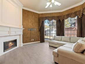 3505  Bradford Drive , Richardson Texas 75082